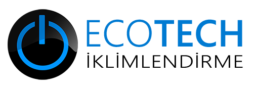 echotech-logos
